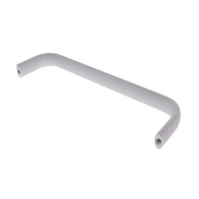 8384-1032-A-34 RAF Electronic Hardware  Griffe